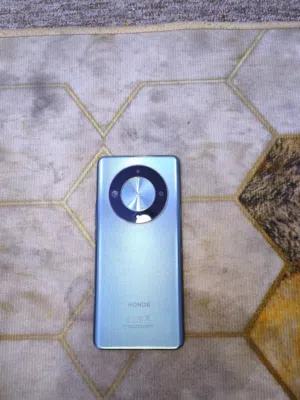 HONOR X9B 5G للبيع