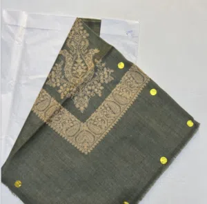 مصاره السوبر ترمه  كلن كاري النقشه الصغيره