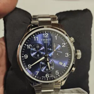 Tissot ساعة تيسو كرونو كلاسيك