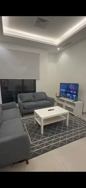 80 m2 2 Bedrooms Apartments for Rent in Al Ahmadi Mahboula