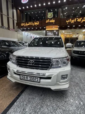 جكساره موديل 2014 خليجي