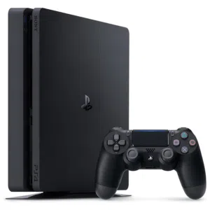 PlayStation 4 PlayStation for sale in Zarqa
