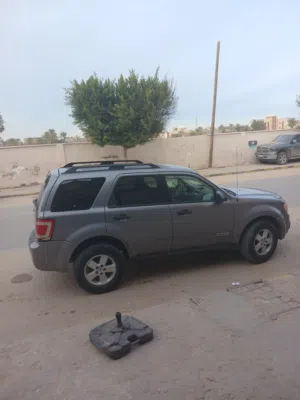 فوراد سكايب تحتاج الي ثلاجة مكيف وبومبتشي ولحام الرتدوري الباقي صالة محرك الله يبارك كيف خدمه صالة