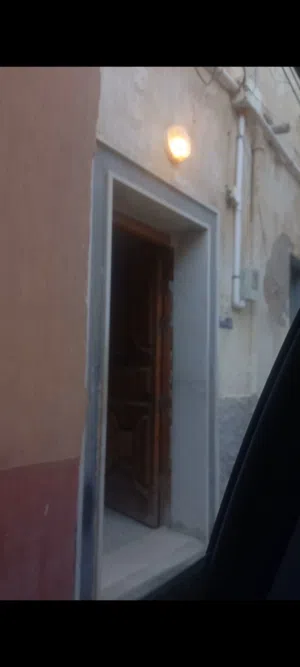 منزل للبيع في منطقة قرجي حطين