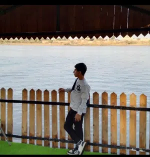 عبدالله جبار 