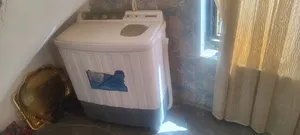 Washing Machines . Other . Used2