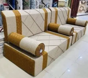 جلسة فاخرة 24 قطعة توصيل مجاني احجز الآن الكمية محدودة