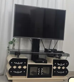 ميز بلازما تركي