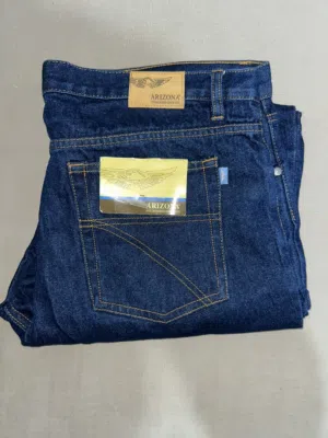 ARIZONA jeans