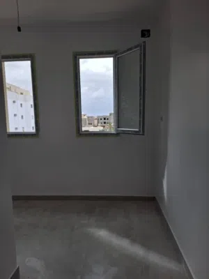 ايجار شهري شقه