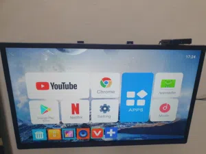 LED FOR SALE