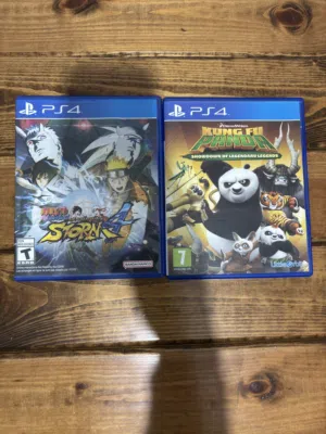 PlayStation 4 PlayStation for sale in Jerusalem