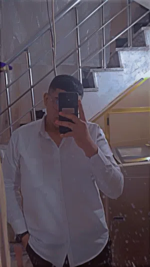 محمد 