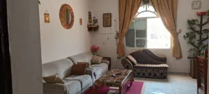 300 m2 5 Bedrooms Townhouse for Sale in Dhofar Salala