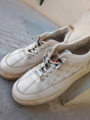 Gucci shoes