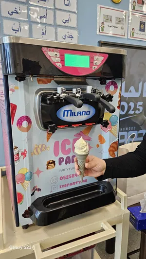 ‏حلويات‏1