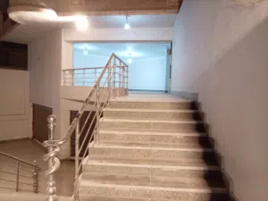محل دورين للايجار بحدائق الاهرام