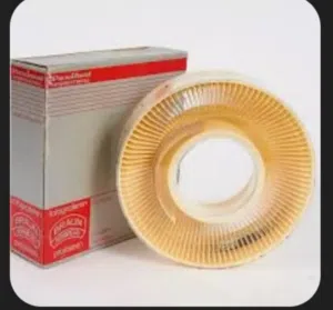 BRAUN NURNBERG Paximaf International للبيع