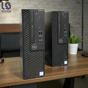 كيسات كور اي 5 جيل التاسع