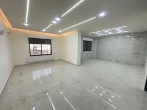 216 m2 4 Bedrooms Apartments for Sale in Amman Sports City