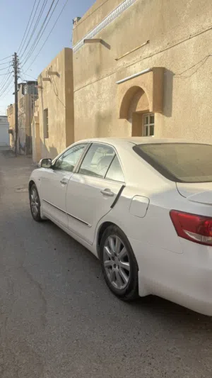 اوريون 2007
