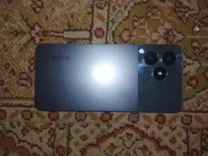 Realme C53 512 GB in Al Ahmadi