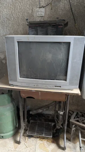 اغراض للبيع قيم واخذ