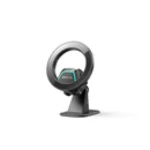 قاعدة موبايل للسيارة جوي روم  JR-ZS376  JOYROOM CAR PHONE MOUNT