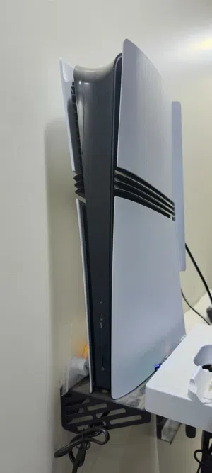 PlayStation 5 PlayStation for sale in Al Kharj