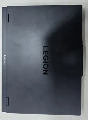 lenovo legion 5