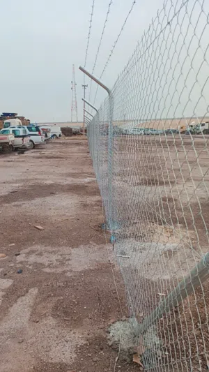 شبوك بجميع انواعها