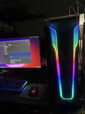 Windows Asus  Computers  for sale  in Hawally