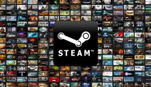 Steam Accounts and Characters for Sale in Amman