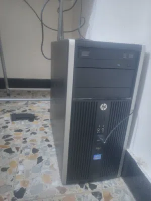 Windows HP  Computers  for sale  in Baghdad