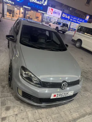قلف جيتي اي