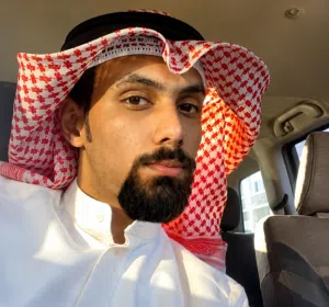 Hussain Altameme