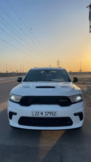 دورنكو 2024