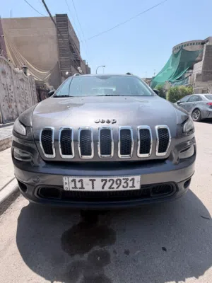 جيب بزون ثمانينية فول مواصفات