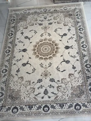 Carpets . New2