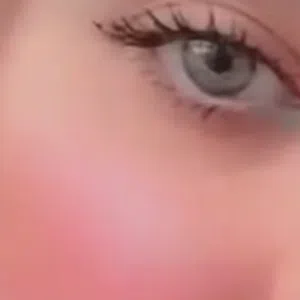 ام محمد 