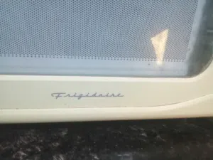 مايكرويف مستعمل