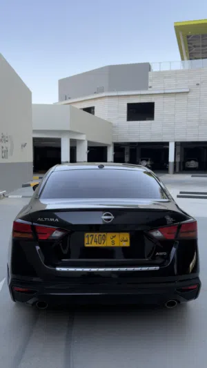 التيما SL 2023