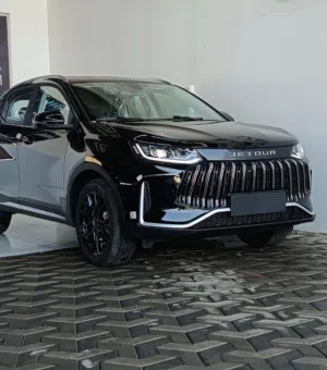 جيتور x50  بريميوم 2026