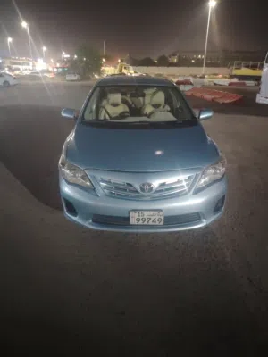 car all ok 100%%
