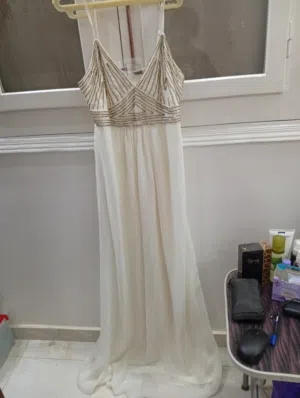 Evening . L . Other . New0