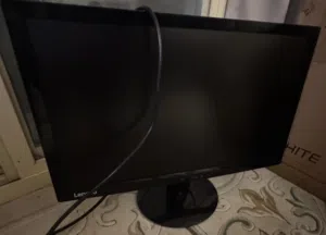 144Hz Monitor Lenovo