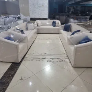 للبيع قنفات جديد جميع الأشكال