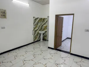 بنايه للبيع
