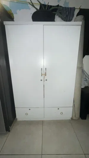 Cupboard for sale