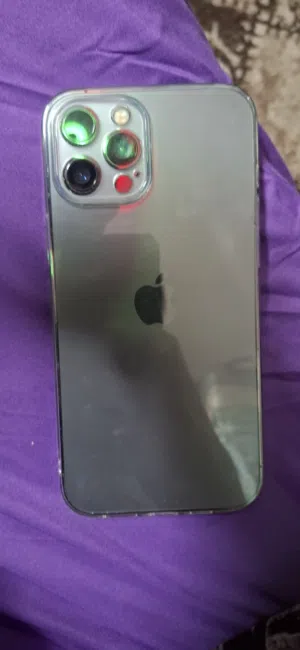 apple-iphone-12-pro-max-128-gb-in-hebron